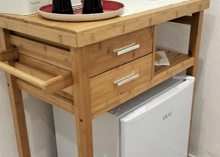 Il Pesciolino Coraggioso *